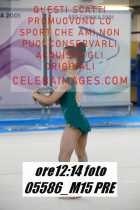 05586_M15-PRE