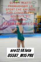 05587_M15-PRE