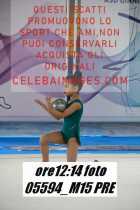 05594_M15-PRE