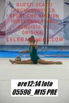 05596_M15-PRE