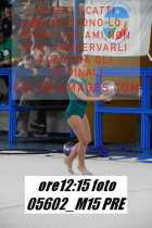 05602_M15-PRE