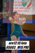 05603_M15-PRE