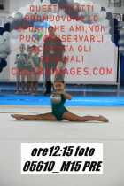 05610_M15-PRE
