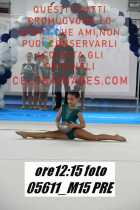 05611_M15-PRE