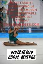 05612_M15-PRE