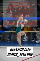 05618_M15-PRE