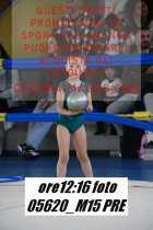 05620_M15-PRE