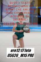 05626_M15-PRE