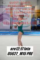 05627_M15-PRE