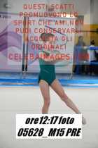 05628_M15-PRE