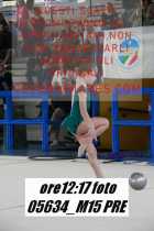 05634_M15-PRE