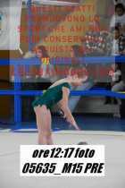 05635_M15-PRE