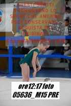 05636_M15-PRE