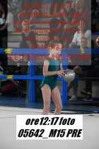 05642_M15-PRE