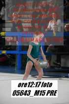 05643_M15-PRE