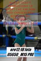 05650_M15-PRE