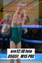 05651_M15-PRE