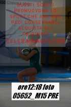 05652_M15-PRE