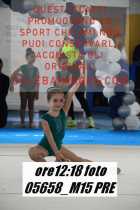 05658_M15-PRE
