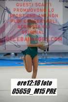 05659_M15-PRE