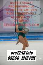05660_M15-PRE