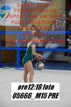 05666_M15-PRE