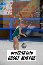 05667_M15-PRE