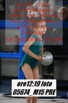 05674_M15-PRE