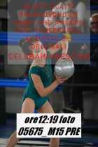 05675_M15-PRE
