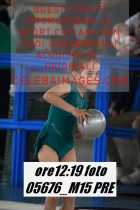 05676_M15-PRE