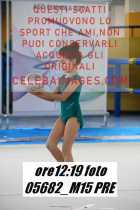 05682_M15-PRE