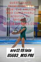 05683_M15-PRE