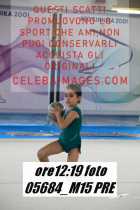 05684_M15-PRE