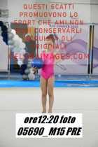 05690_M15-PRE