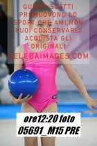 05691_M15-PRE