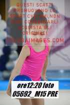 05692_M15-PRE