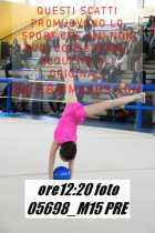 05698_M15-PRE