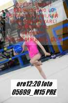 05699_M15-PRE