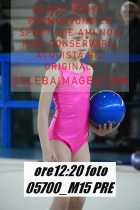 05700_M15-PRE