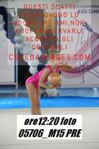 05706_M15-PRE