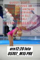 05707_M15-PRE