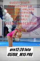 05708_M15-PRE