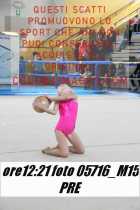 05716_M15-PRE