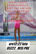 05722_M15-PRE