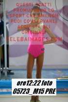 05723_M15-PRE
