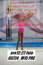 05724_M15-PRE