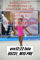 05731_M15-PRE