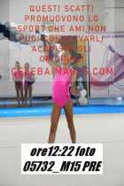 05732_M15-PRE