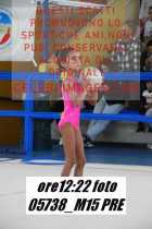 05738_M15-PRE