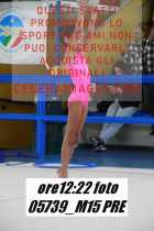 05739_M15-PRE